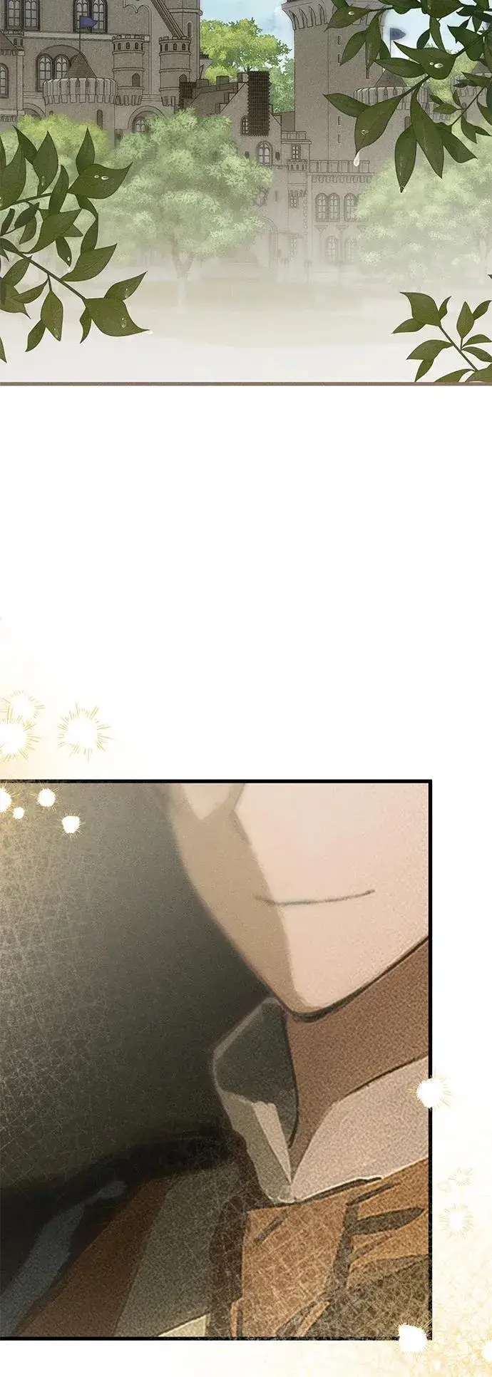 漫画《憎恨我的丈夫失忆了》第29话第42张图