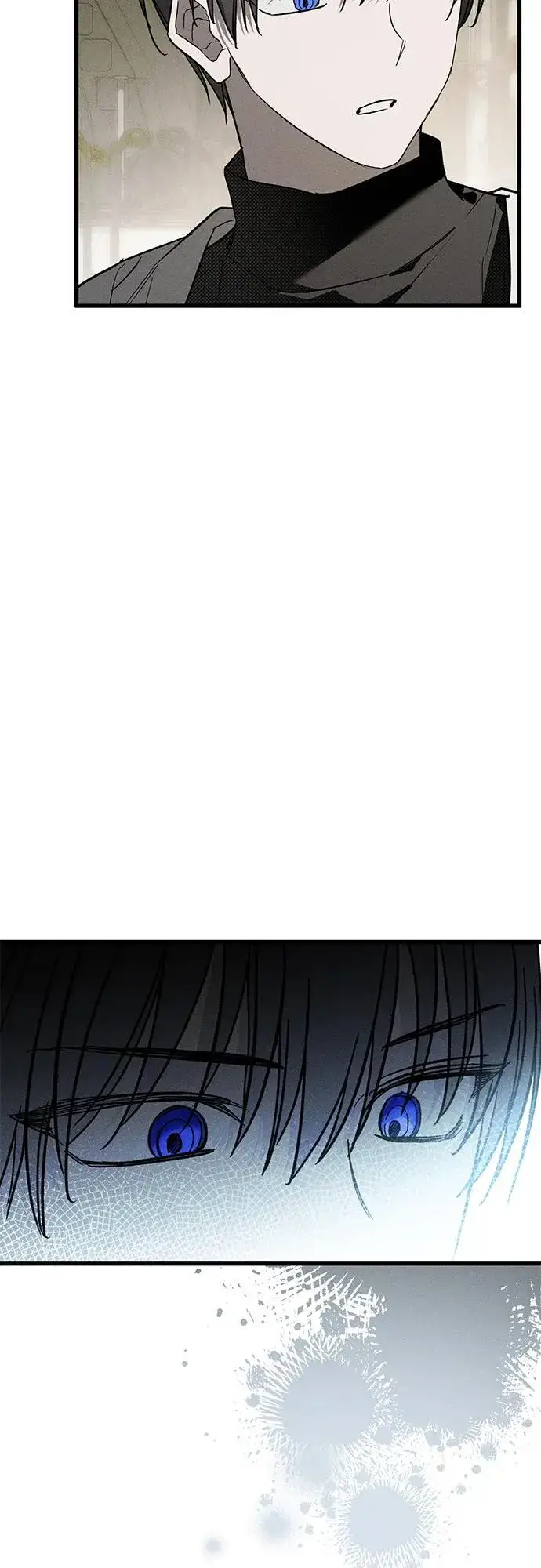 漫画《憎恨我的丈夫失忆了》第30话第54张图