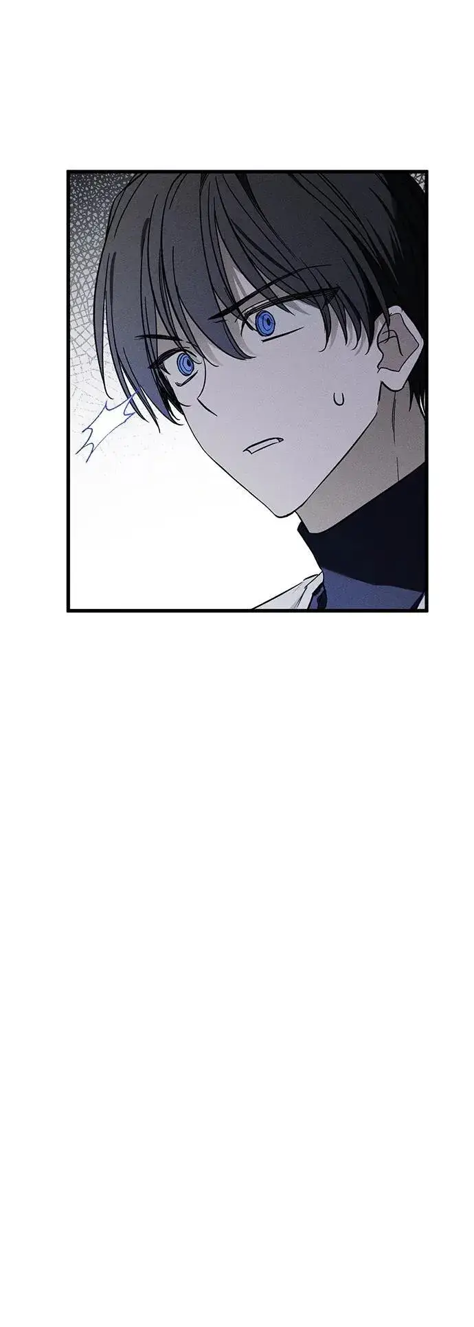 漫画《憎恨我的丈夫失忆了》第30话第61张图