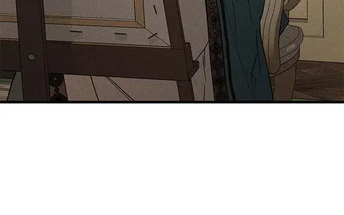 漫画《憎恨我的丈夫失忆了》第31话第88张图