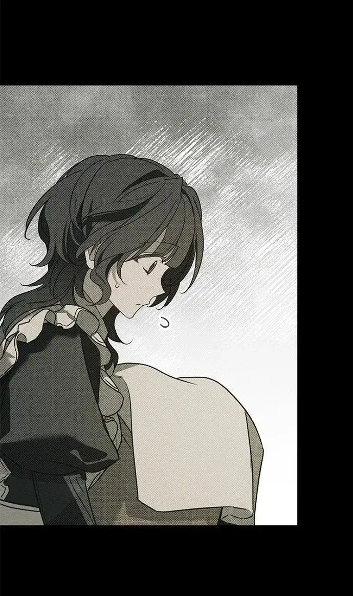 漫画《憎恨我的丈夫失忆了》第32话第33张图