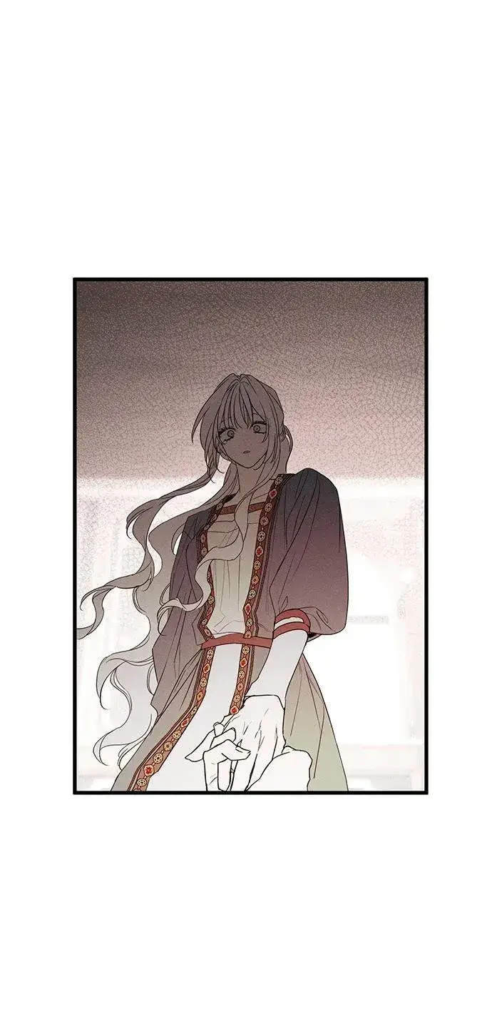 漫画《憎恨我的丈夫失忆了》第33话第21张图