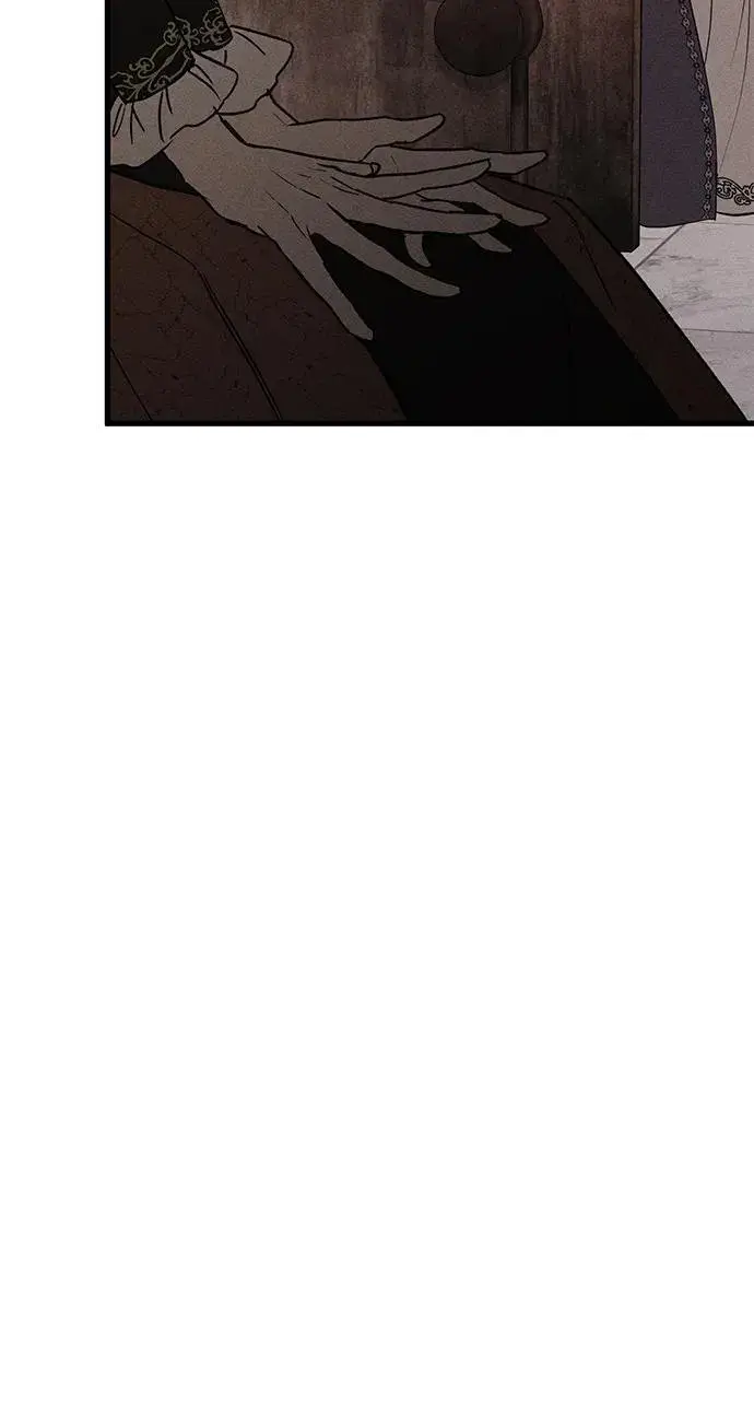 漫画《憎恨我的丈夫失忆了》第33话第87张图