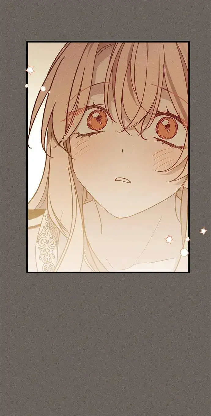 漫画《憎恨我的丈夫失忆了》第34话第39张图