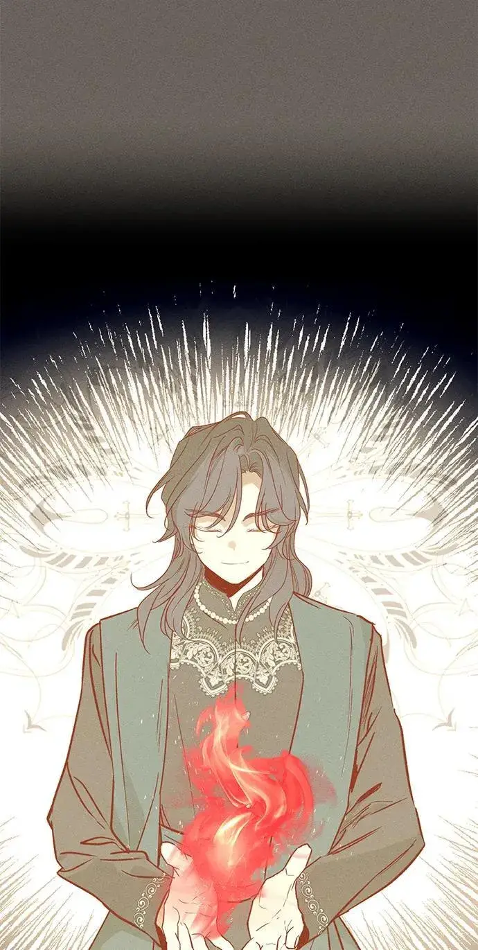 漫画《憎恨我的丈夫失忆了》第34话第43张图