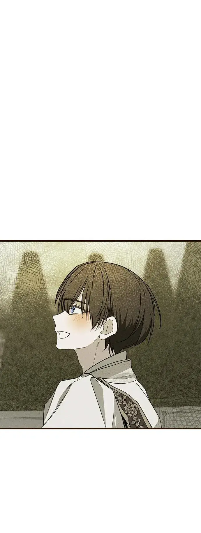 漫画《憎恨我的丈夫失忆了》第34话第78张图