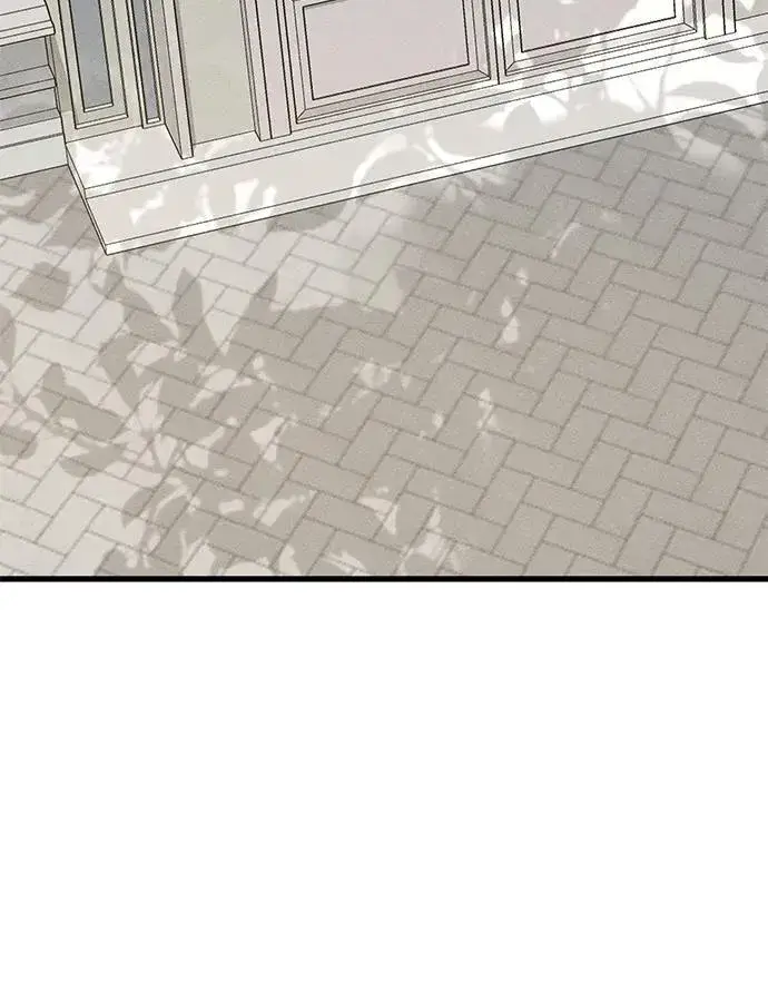 漫画《憎恨我的丈夫失忆了》第35话第73张图