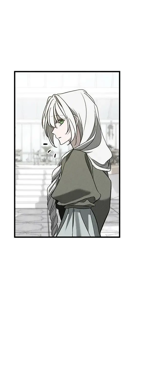 漫画《憎恨我的丈夫失忆了》第36话第103张图