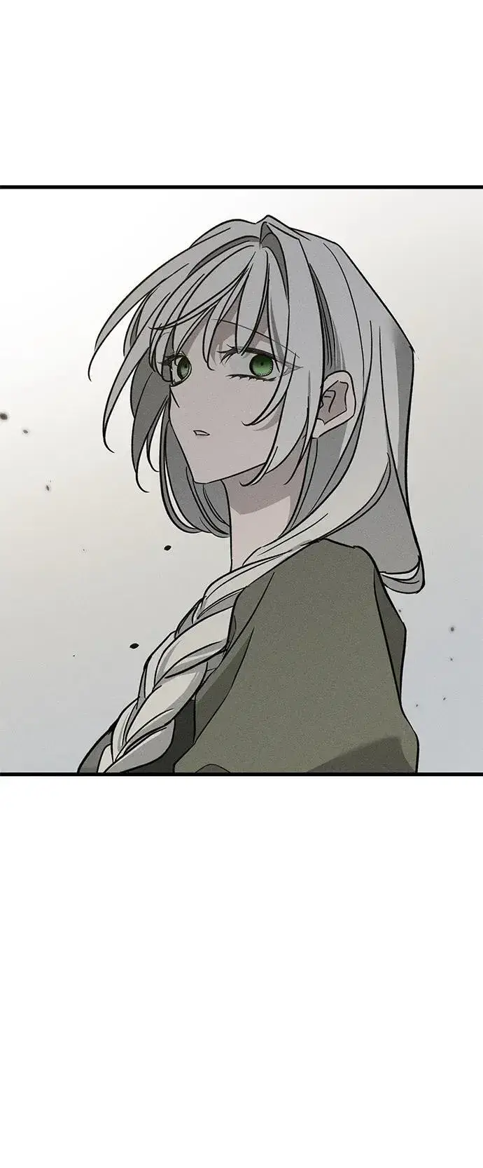 漫画《憎恨我的丈夫失忆了》第36话第104张图