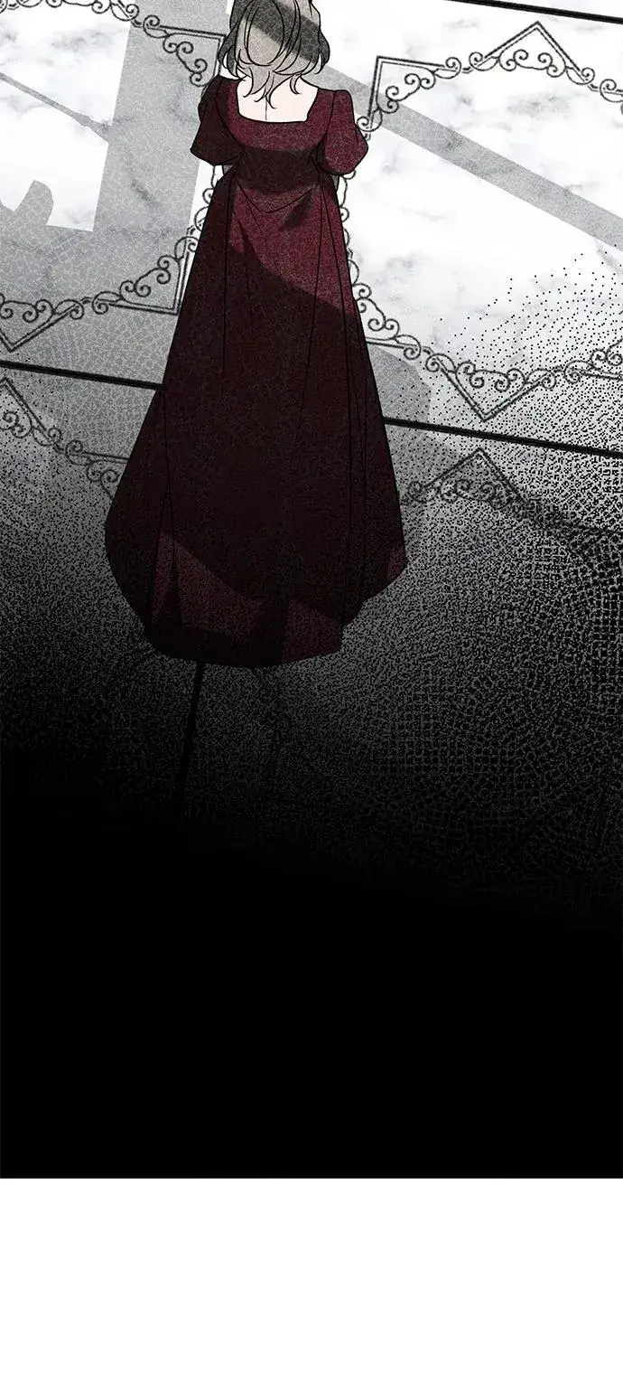 漫画《憎恨我的丈夫失忆了》第36话第14张图