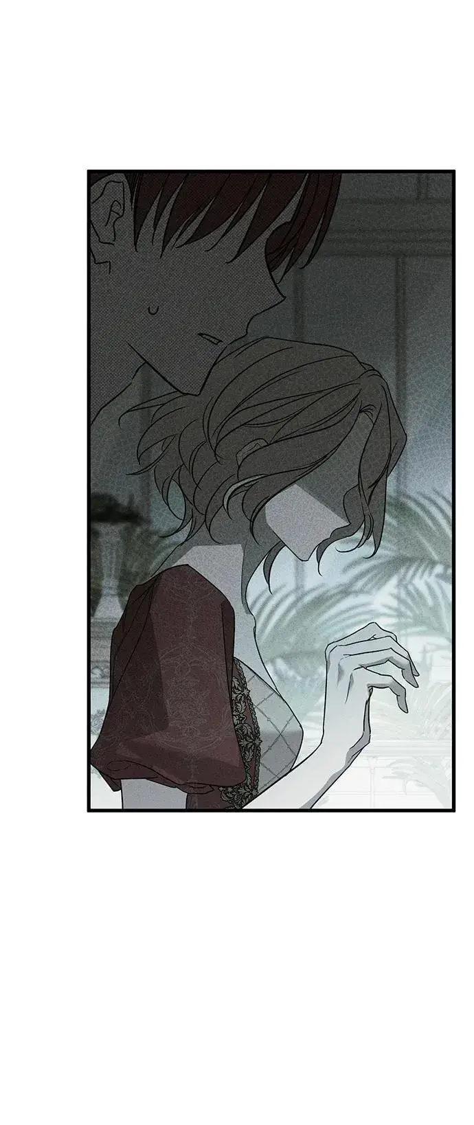 漫画《憎恨我的丈夫失忆了》第36话第24张图