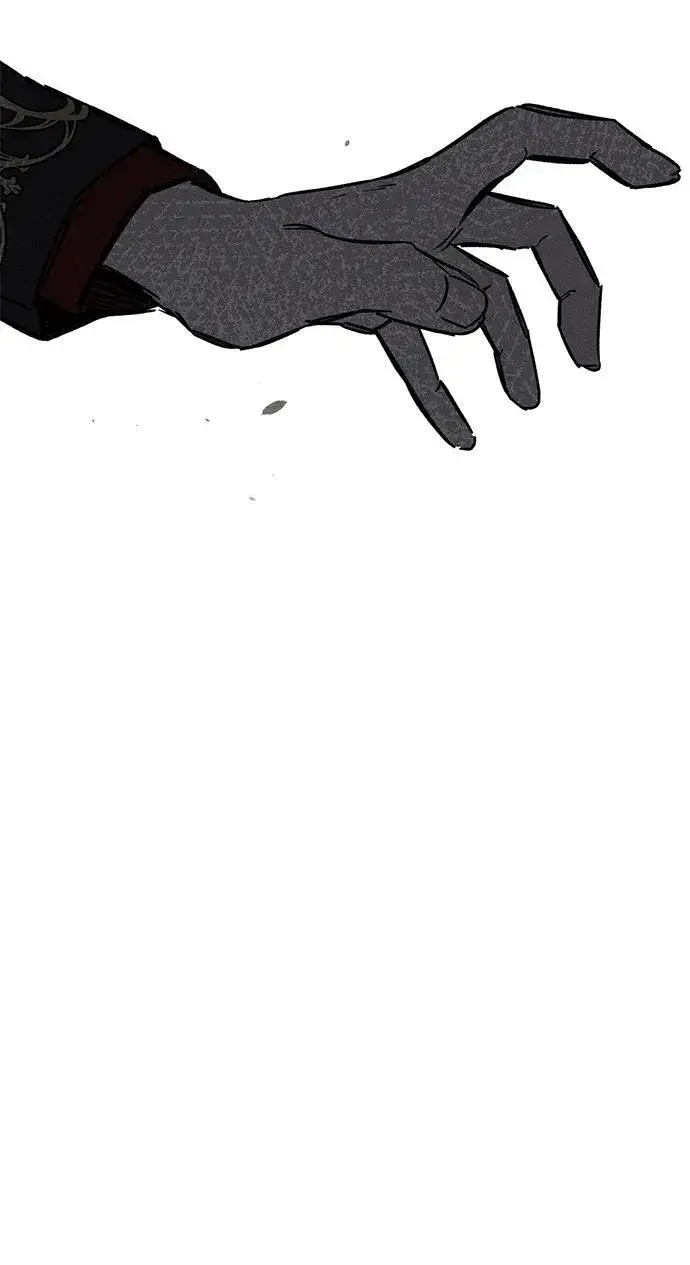 漫画《憎恨我的丈夫失忆了》第36话第76张图