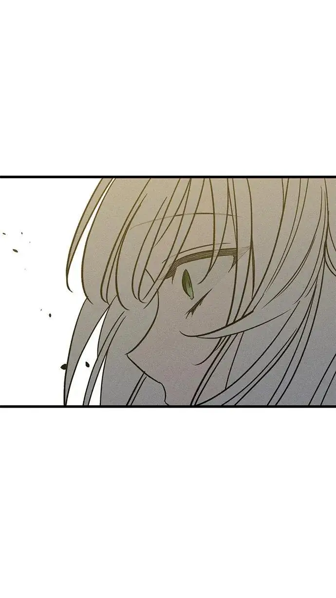 漫画《憎恨我的丈夫失忆了》第36话第83张图