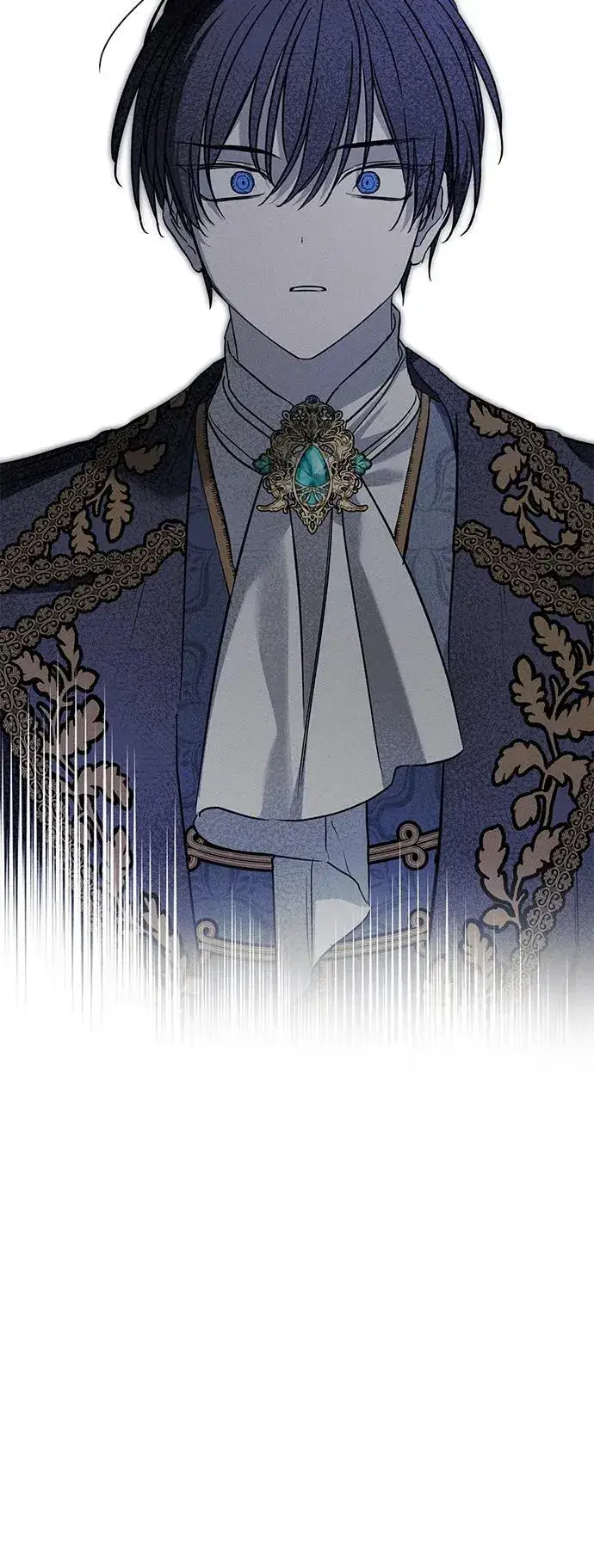 漫画《憎恨我的丈夫失忆了》第37话第14张图
