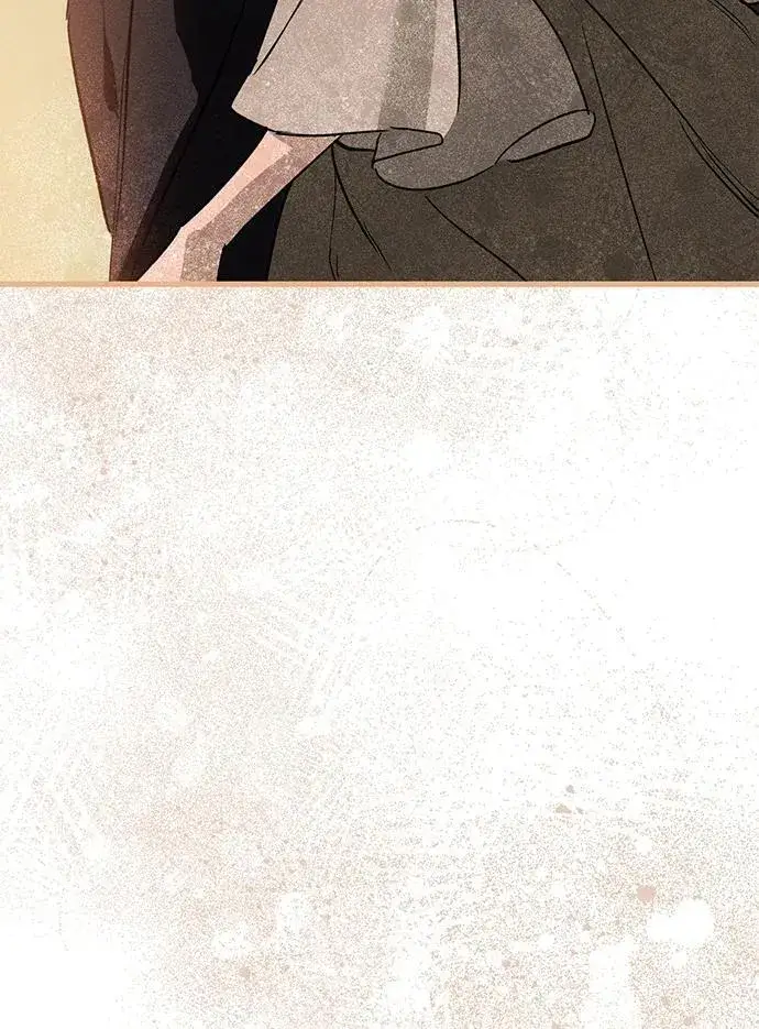 漫画《憎恨我的丈夫失忆了》第37话第33张图