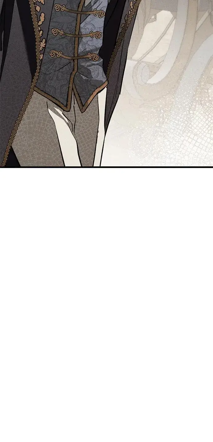 漫画《憎恨我的丈夫失忆了》第37话第4张图