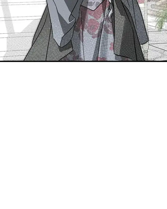 漫画《憎恨我的丈夫失忆了》第37话第59张图