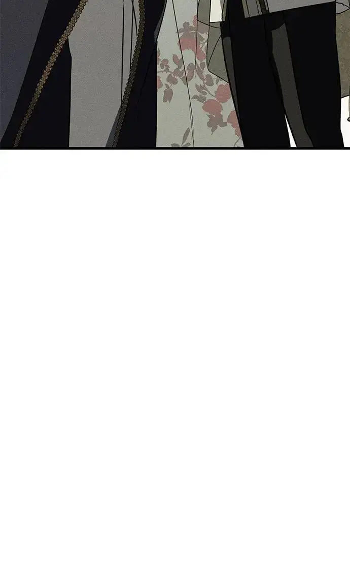 漫画《憎恨我的丈夫失忆了》第37话第66张图