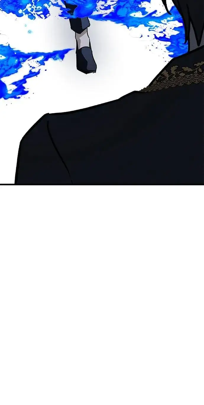 漫画《憎恨我的丈夫失忆了》第37话第74张图