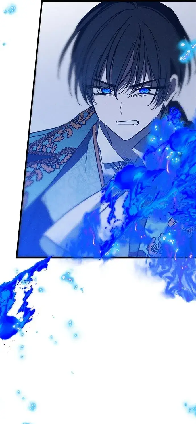 漫画《憎恨我的丈夫失忆了》第37话第76张图