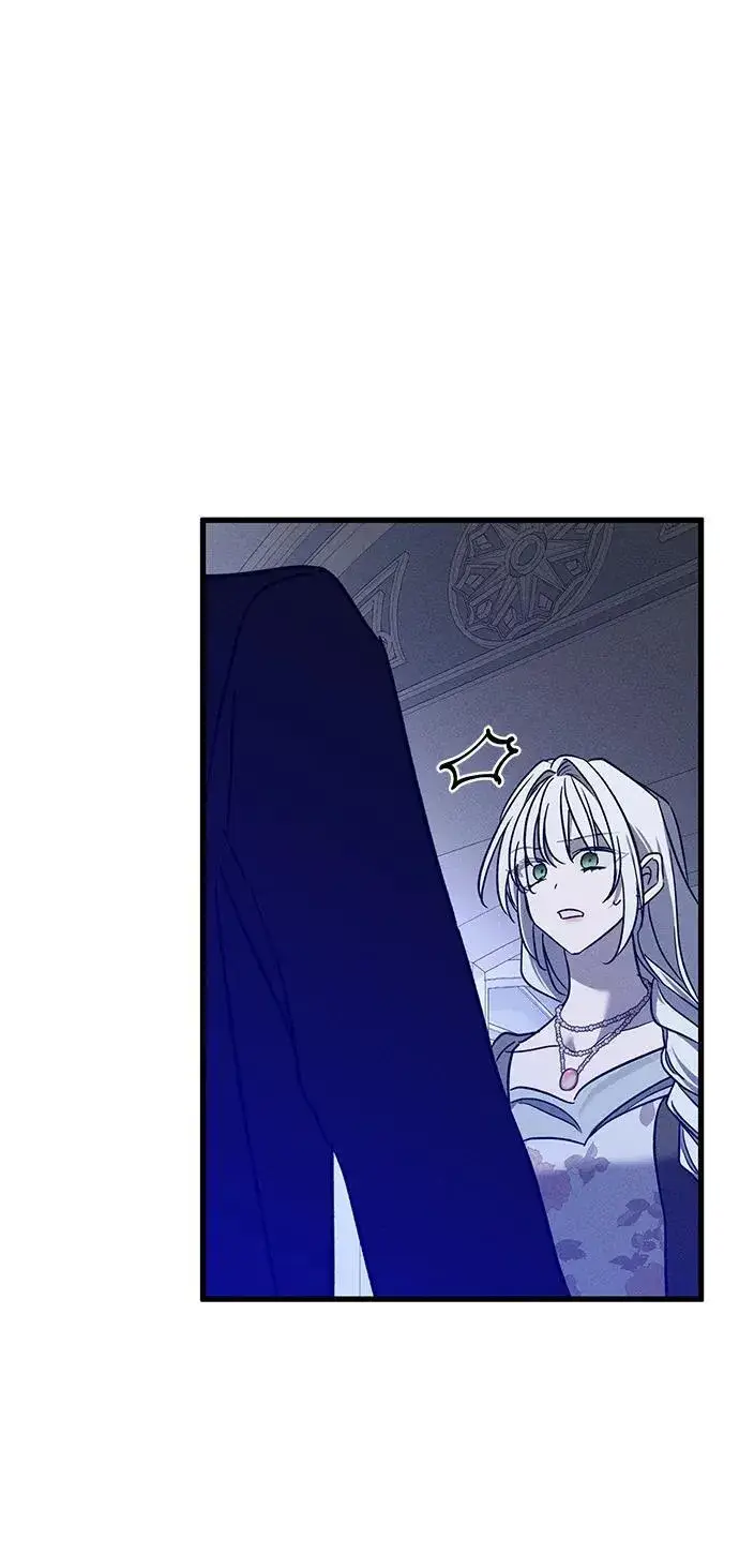 漫画《憎恨我的丈夫失忆了》第37话第80张图