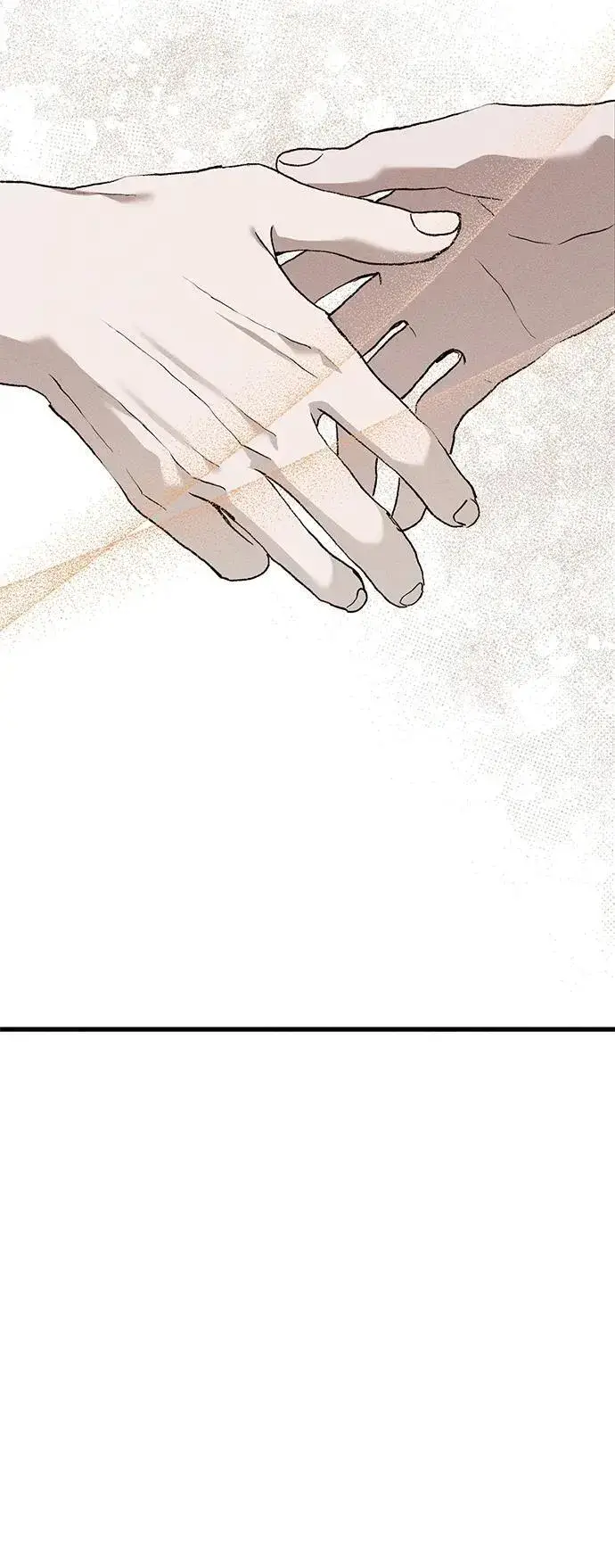 漫画《憎恨我的丈夫失忆了》第37话第98张图