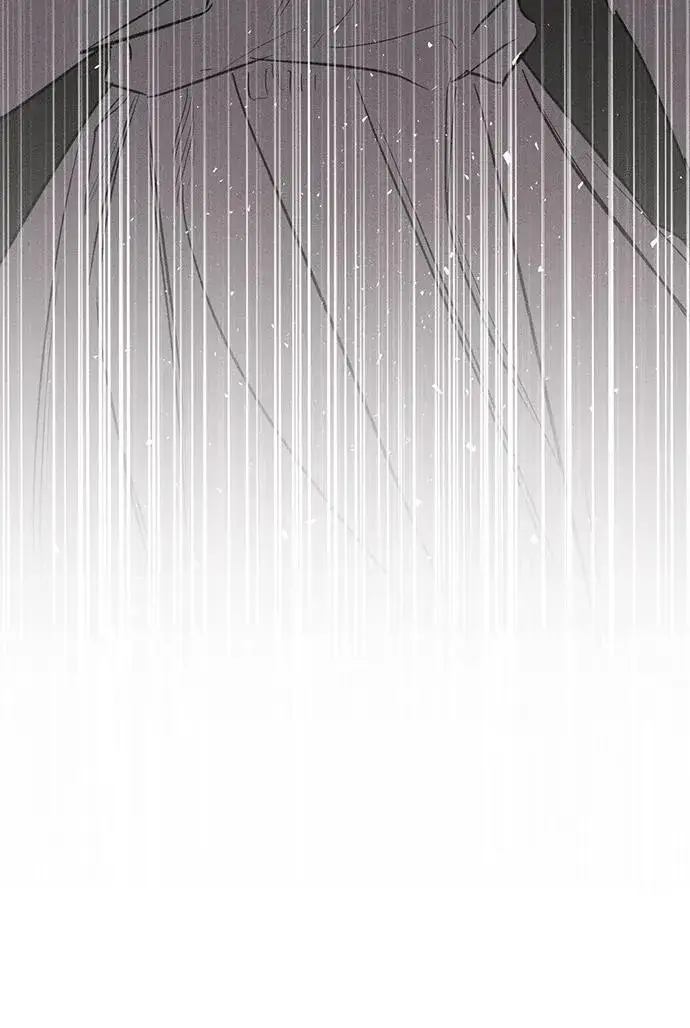 漫画《憎恨我的丈夫失忆了》第38话第111张图
