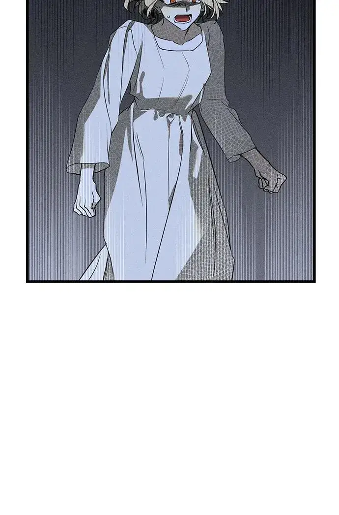 漫画《憎恨我的丈夫失忆了》第39话第12张图