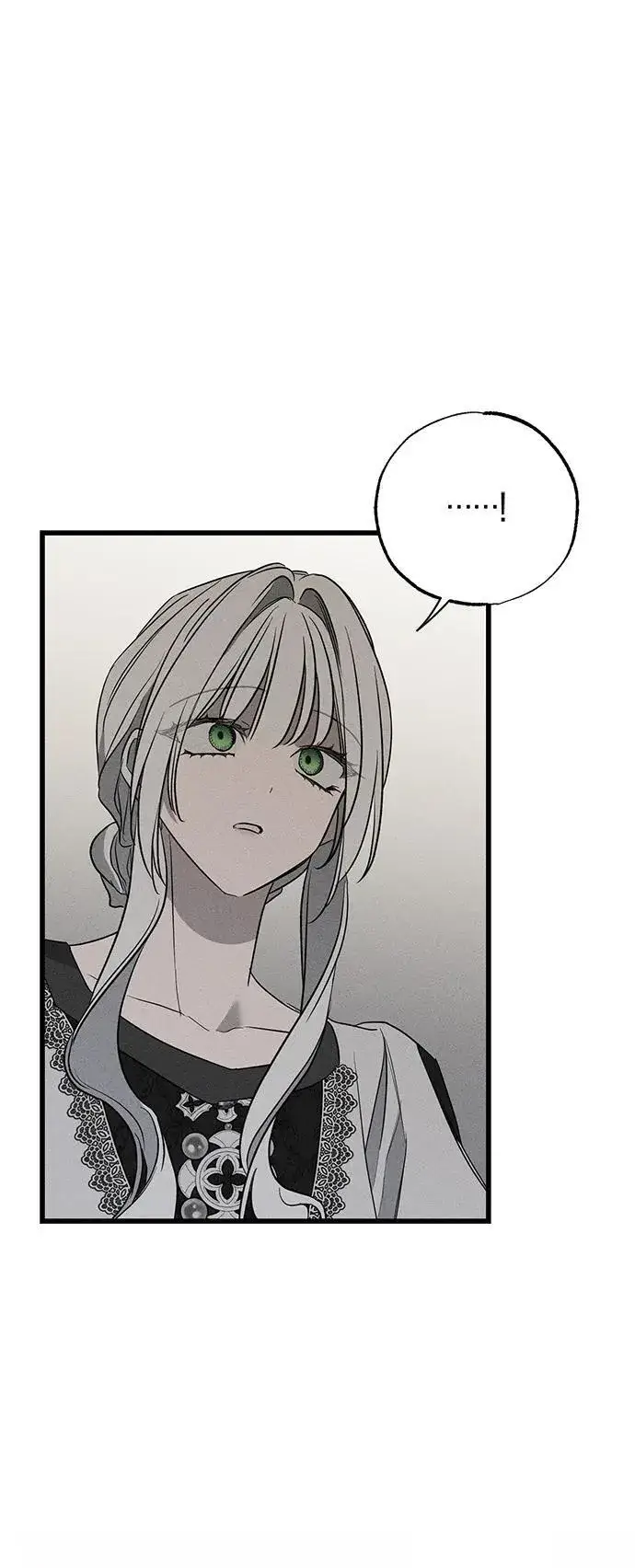 漫画《憎恨我的丈夫失忆了》第39话第46张图