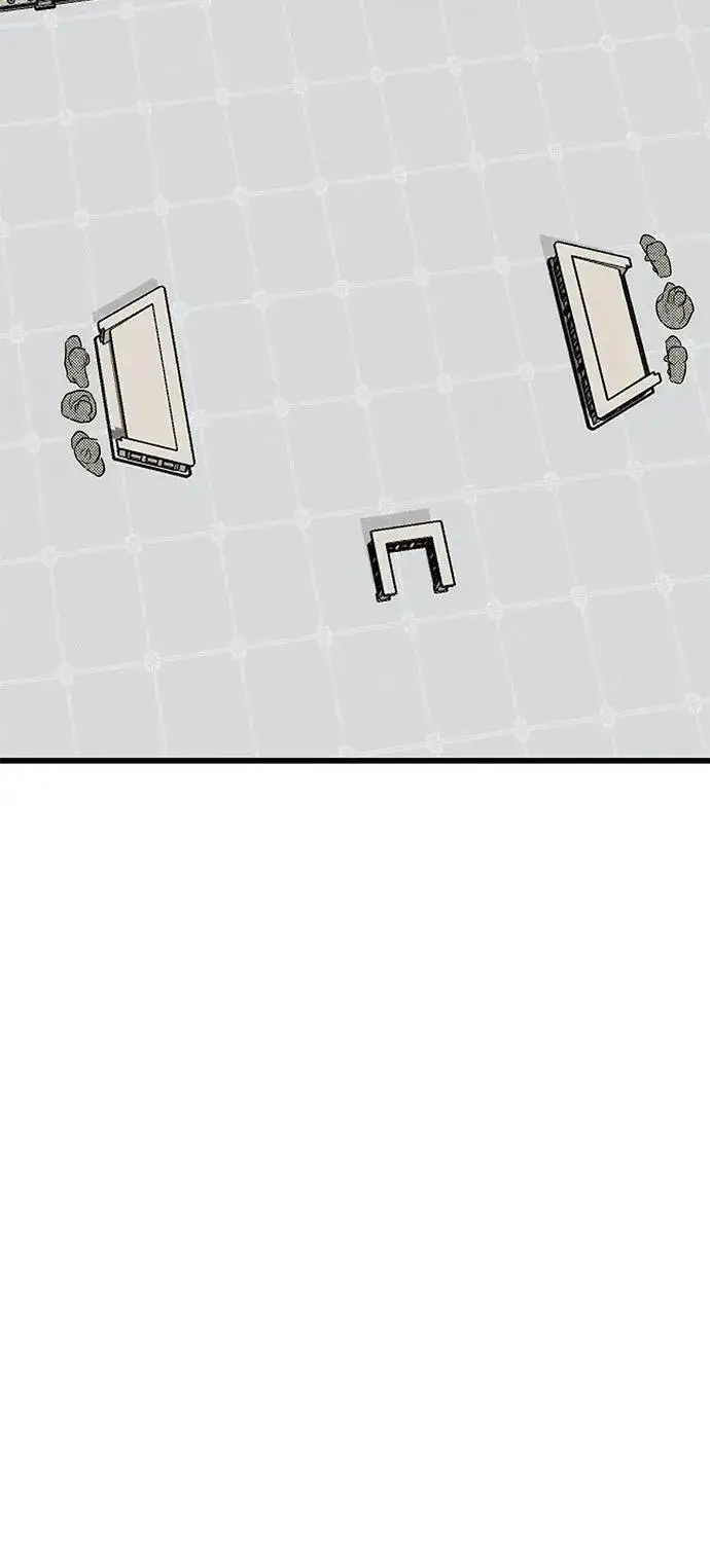 漫画《憎恨我的丈夫失忆了》第39话第63张图