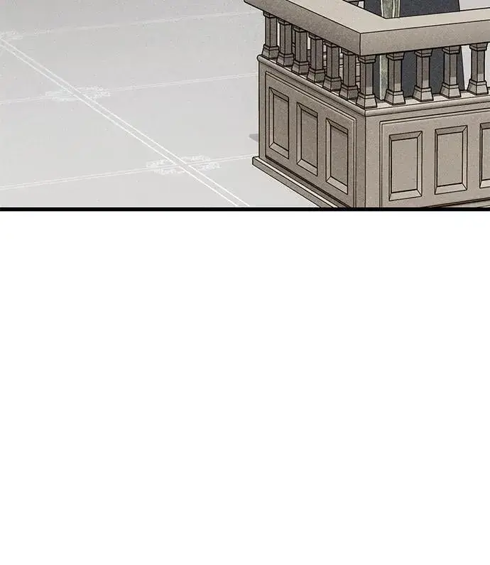 漫画《憎恨我的丈夫失忆了》第39话第8张图