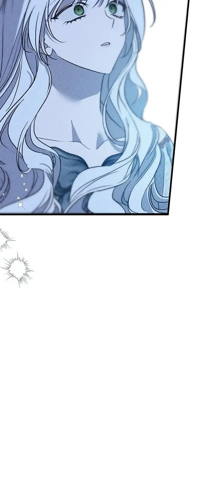 漫画《憎恨我的丈夫失忆了》第41话第36张图