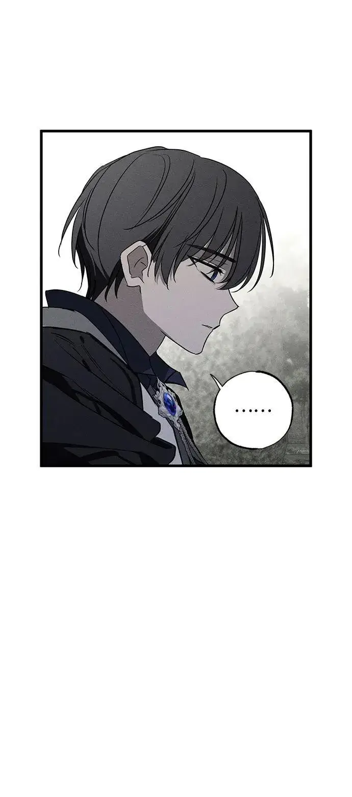 漫画《憎恨我的丈夫失忆了》第41话第68张图