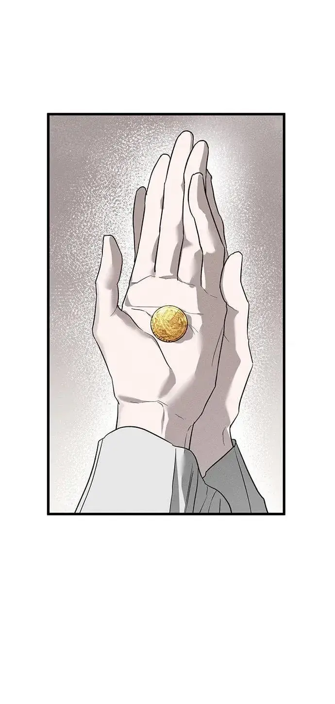 漫画《憎恨我的丈夫失忆了》第41话第72张图