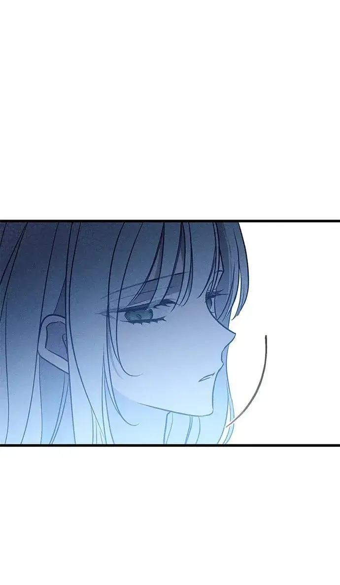 漫画《憎恨我的丈夫失忆了》第41话第8张图