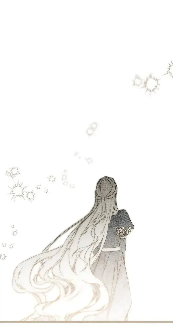 漫画《憎恨我的丈夫失忆了》第41话第89张图