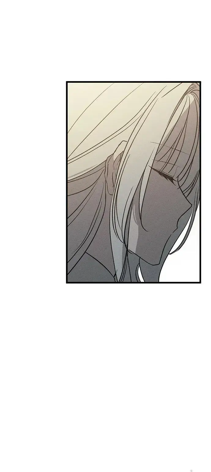漫画《憎恨我的丈夫失忆了》第41话第92张图