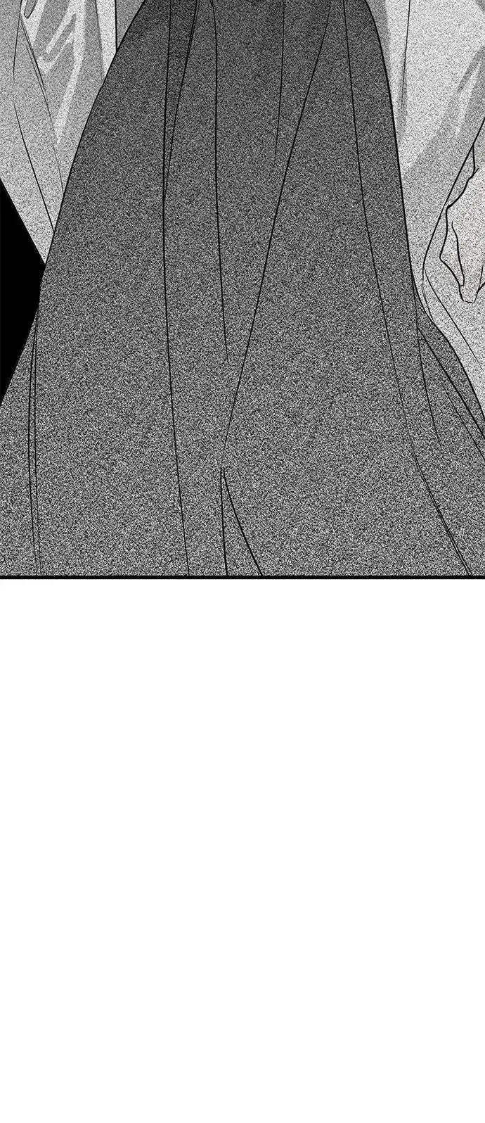 漫画《憎恨我的丈夫失忆了》第42话第55张图