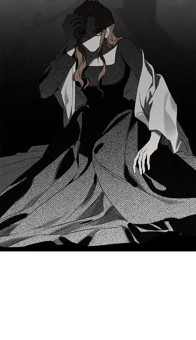 漫画《憎恨我的丈夫失忆了》第42话第80张图