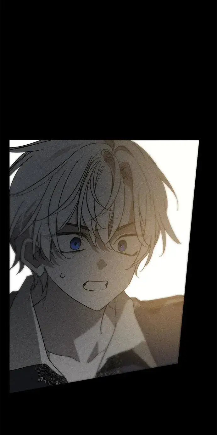 漫画《憎恨我的丈夫失忆了》第43话第26张图