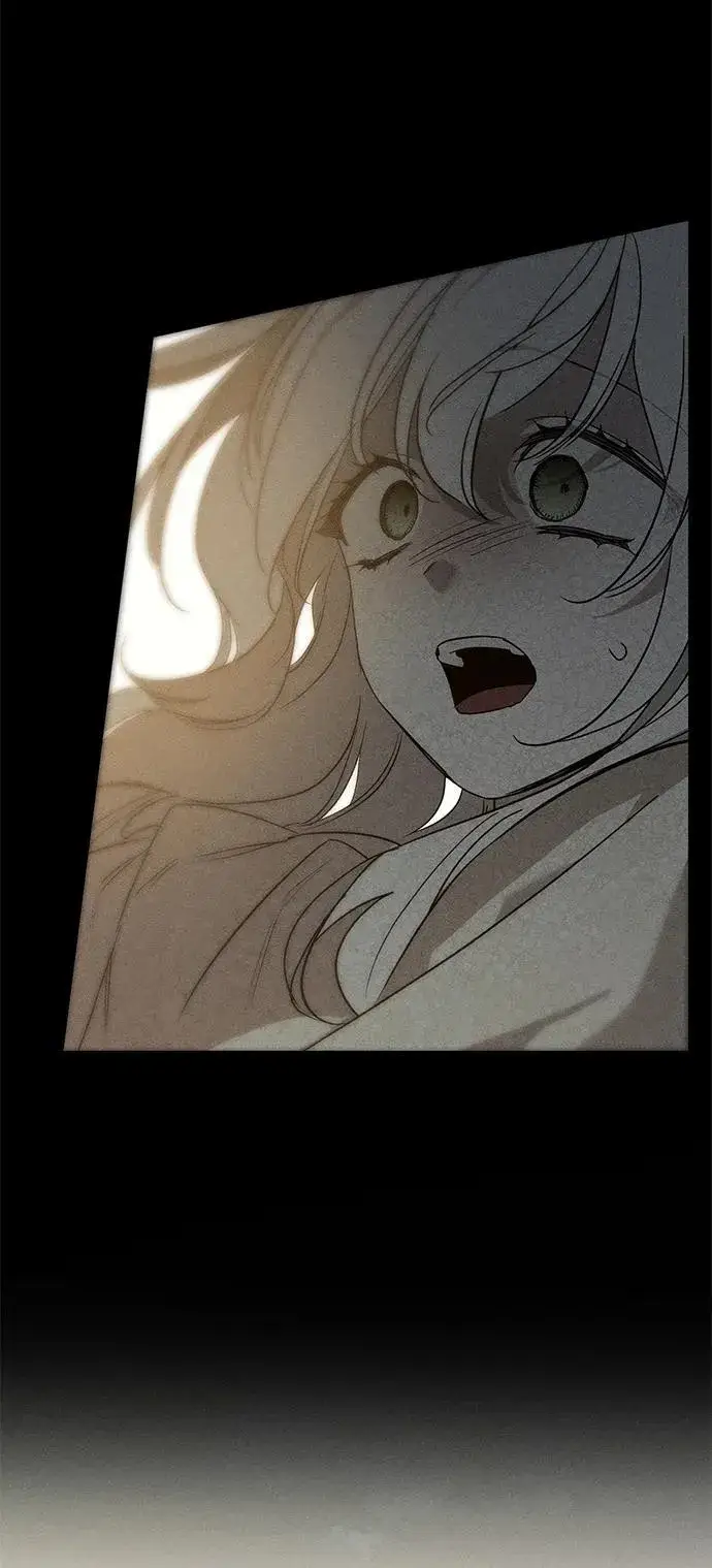 漫画《憎恨我的丈夫失忆了》第43话第27张图