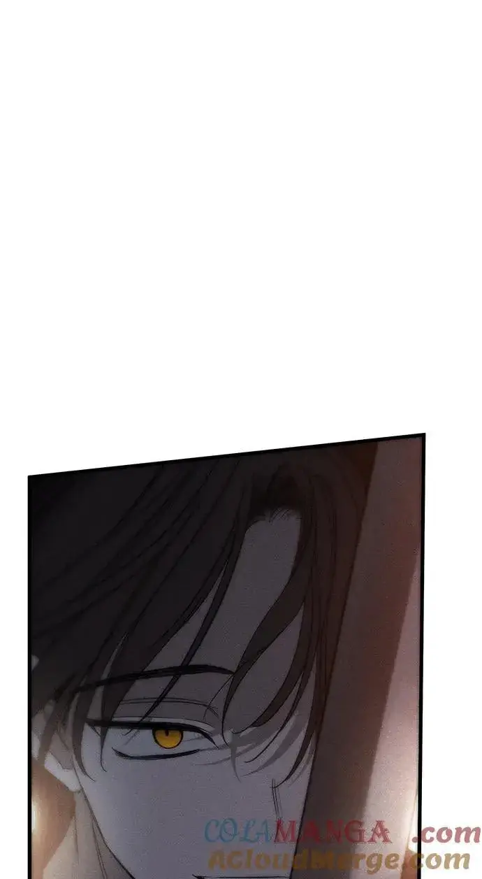 漫画《憎恨我的丈夫失忆了》第43话第49张图