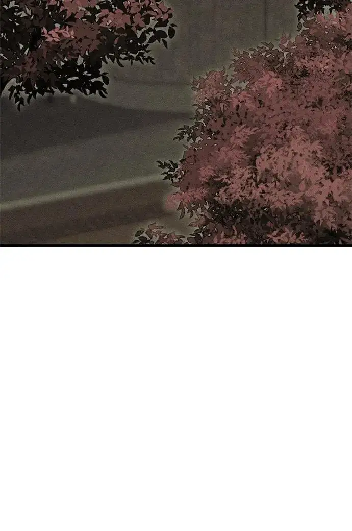 漫画《憎恨我的丈夫失忆了》第43话第60张图