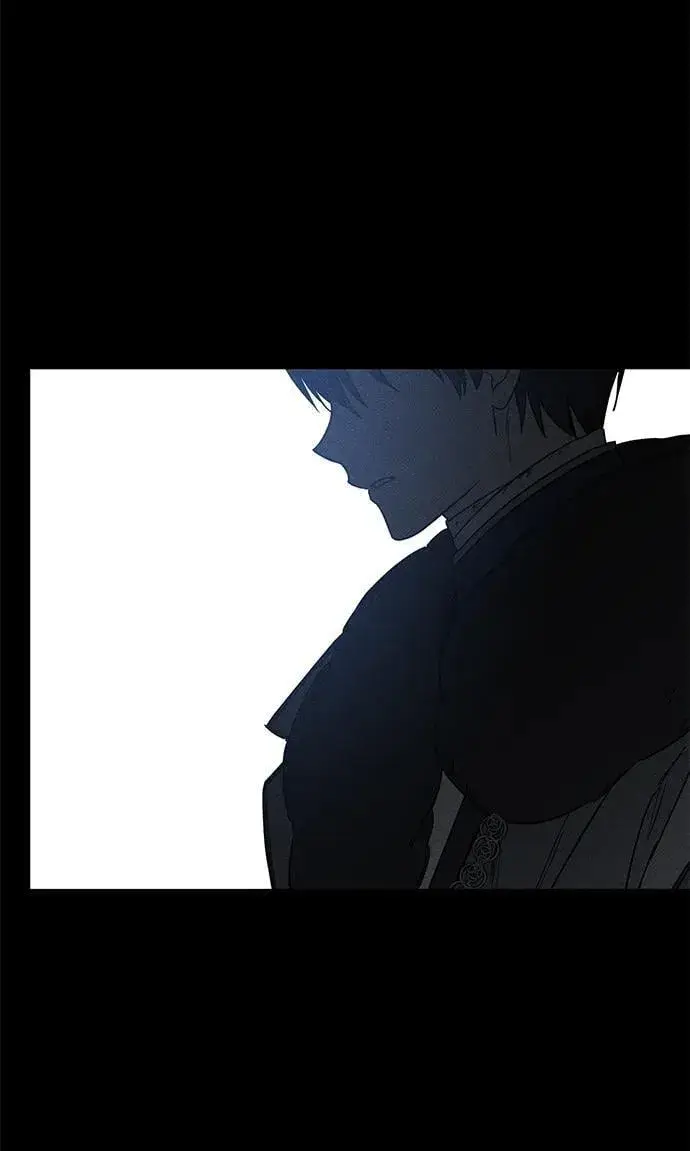 漫画《憎恨我的丈夫失忆了》第43话第78张图
