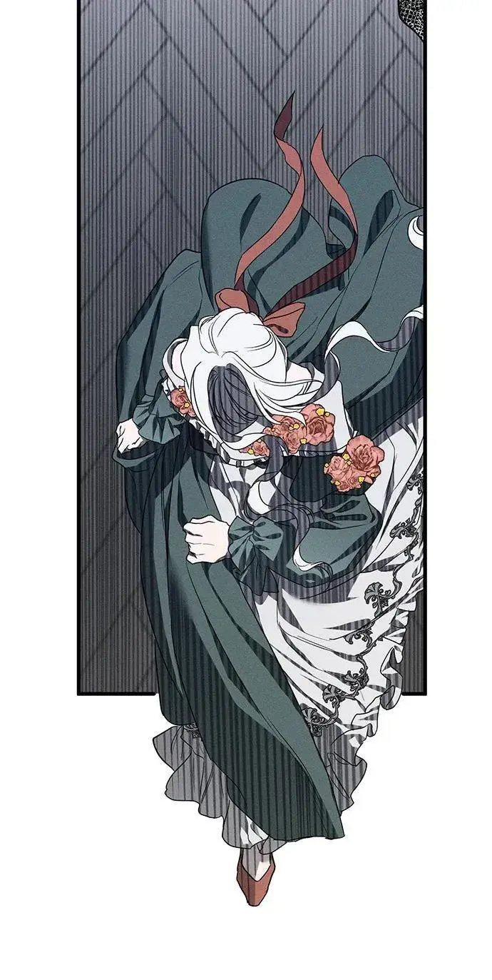漫画《憎恨我的丈夫失忆了》第44话第15张图