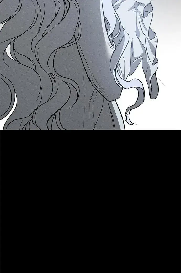 漫画《憎恨我的丈夫失忆了》第44话第48张图