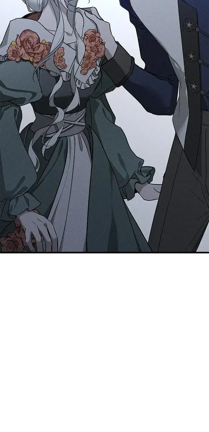漫画《憎恨我的丈夫失忆了》第44话第79张图
