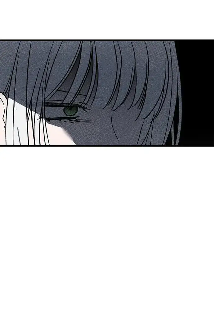 漫画《憎恨我的丈夫失忆了》第44话第8张图