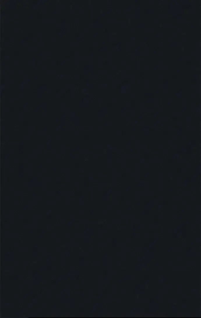 漫画《憎恨我的丈夫失忆了》第45话第48张图