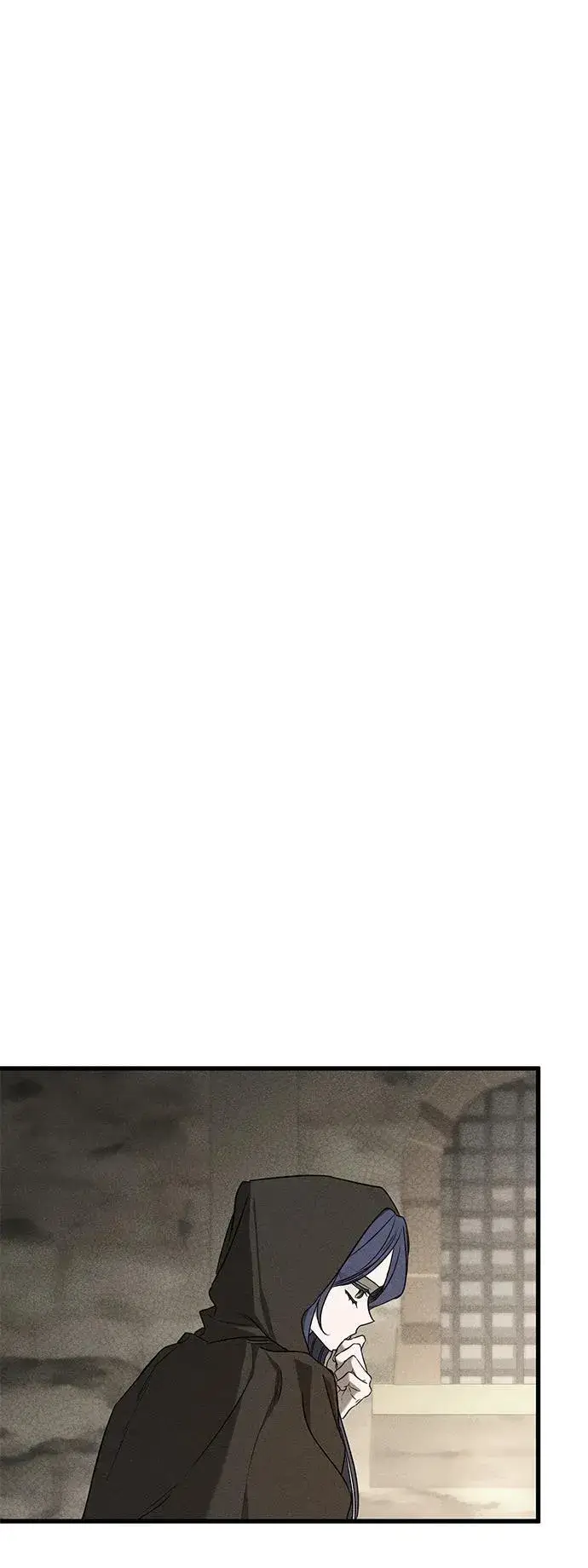漫画《憎恨我的丈夫失忆了》第46话第34张图